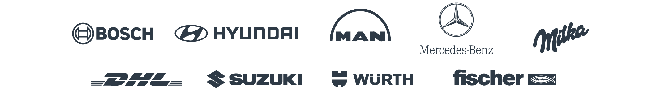 2023_startseite_logos_referenzen_bluebox